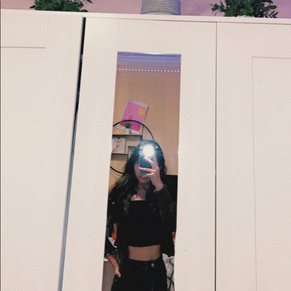 MEET ME ! - Picture 2 of 3